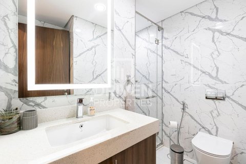 Appartement de 2 chambres  No. 121101 15