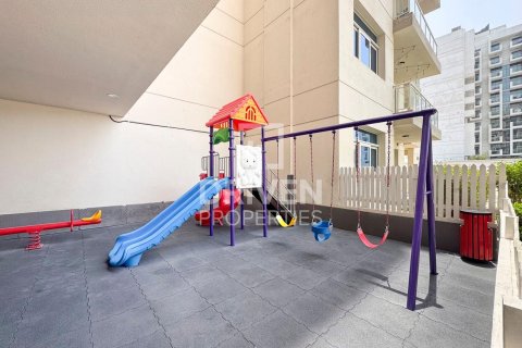 Appartement de 3 chambres  No. 121105 26