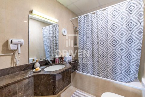 Appartement de 3 chambres  No. 121105 18