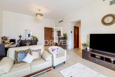 Appartement de 3 chambres  No. 121105 5