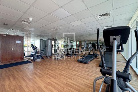 Appartement de 3 chambres  No. 121105 25