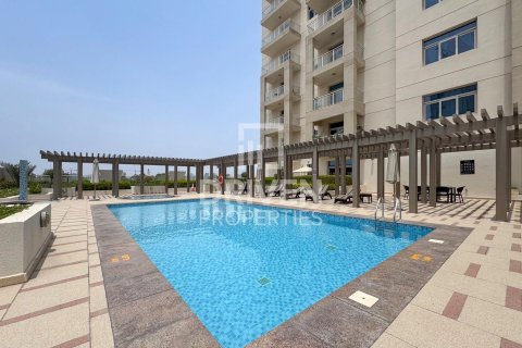 Appartement de 3 chambres  No. 121105 22