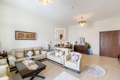 Appartement de 3 chambres  No. 121105 6