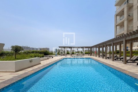 Appartement de 3 chambres  No. 121105 24