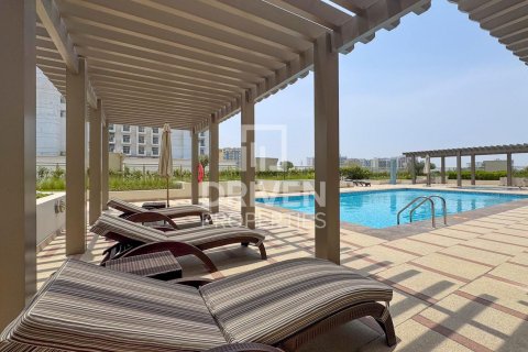 Appartement de 3 chambres  No. 121105 23