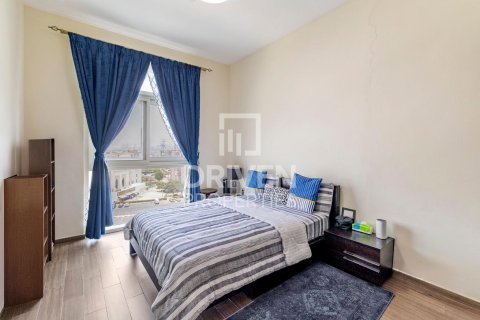 Appartement de 3 chambres  No. 121105 8