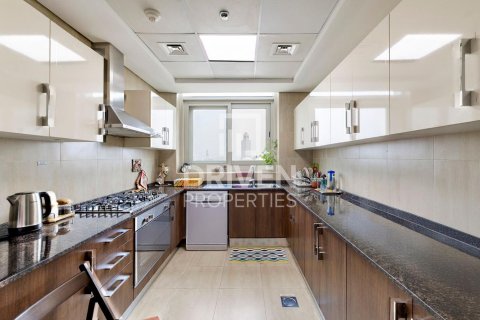 Appartement de 3 chambres  No. 121105 16