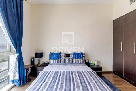 Appartement de 3 chambres  No. 121105 9