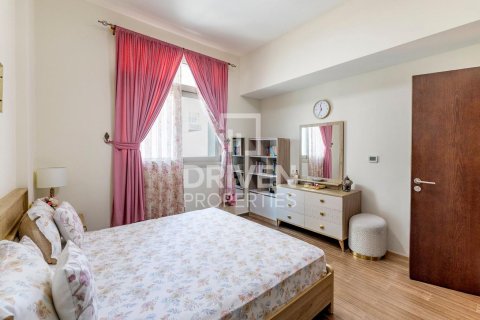 Appartement de 3 chambres  No. 121105 12