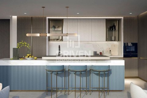 Appartement de 2 chambres No. 121103 7