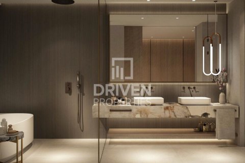 Appartement de 2 chambres No. 121103 12