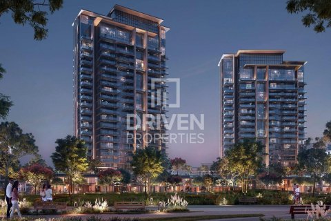 Appartement de 2 chambres No. 121103 26