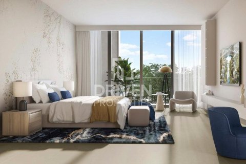 Villa de 5 chambres  No. 121099 12