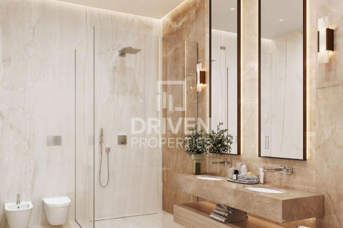 1 bedroom Apartment in Downtown Dubai (Downtown Burj Dubai), UAE No. 200660 30