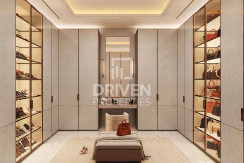 1 bedroom Apartment in Downtown Dubai (Downtown Burj Dubai), UAE No. 200660 11
