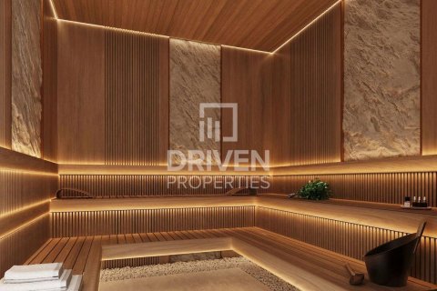 1 bedroom Apartment in Downtown Dubai (Downtown Burj Dubai), UAE No. 200660 28