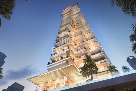 1 bedroom Apartment in Downtown Dubai (Downtown Burj Dubai), UAE No. 200660 17