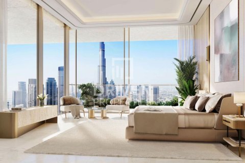 1 bedroom Apartment in Downtown Dubai (Downtown Burj Dubai), UAE No. 200660 13