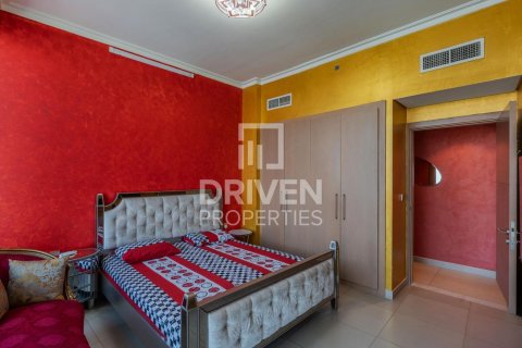 Appartement de 3 chambres à Burj Vista, UAE No. 200663 16