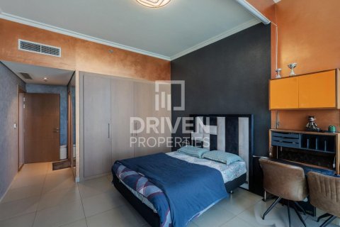 Appartement de 3 chambres à Burj Vista, UAE No. 200663 18