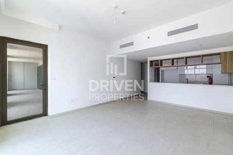 Appartement de 3 chambres à Zabeel, UAE No. 200662 2