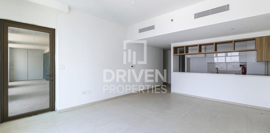 Appartement de 3 chambres à Zabeel, UAE No. 200662