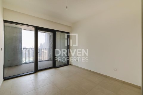 Appartement de 3 chambres à Zabeel, UAE No. 200662 12