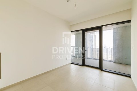 Appartement de 3 chambres à Zabeel, UAE No. 200662 10