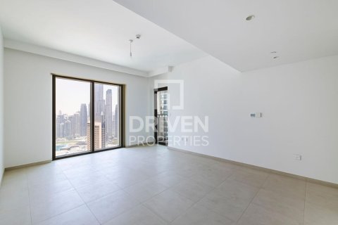 Appartement de 3 chambres à Zabeel, UAE No. 200662 4