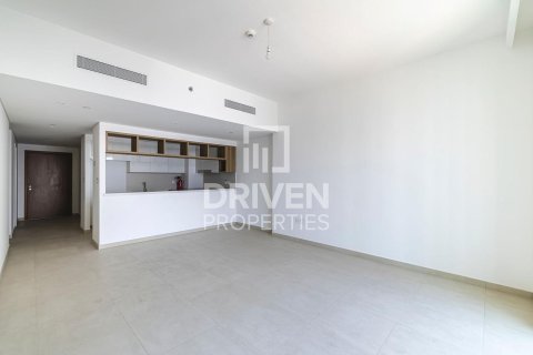 Appartement de 3 chambres à Zabeel, UAE No. 200662 3