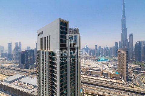 Appartement de 3 chambres à Zabeel, UAE No. 200662 14