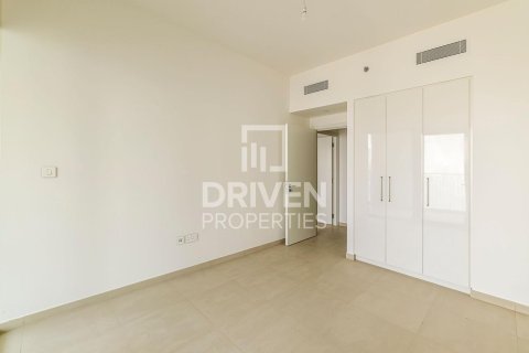 Appartement de 3 chambres à Zabeel, UAE No. 200662 11