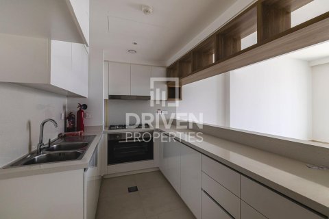 Appartement de 3 chambres à Zabeel, UAE No. 200662 7