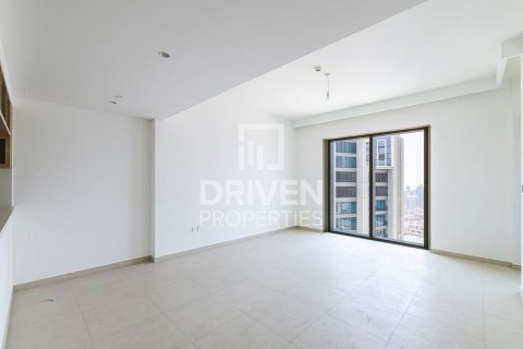 Appartement de 3 chambres à Zabeel, UAE No. 200662 5