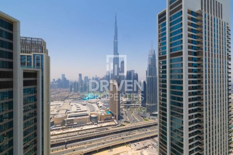 Appartement de 3 chambres à Zabeel, UAE No. 200662 6