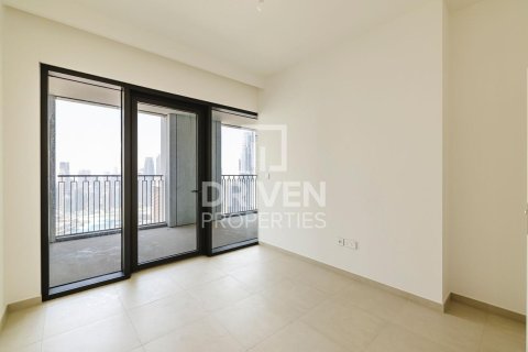 Appartement de 3 chambres à Zabeel, UAE No. 200662 8