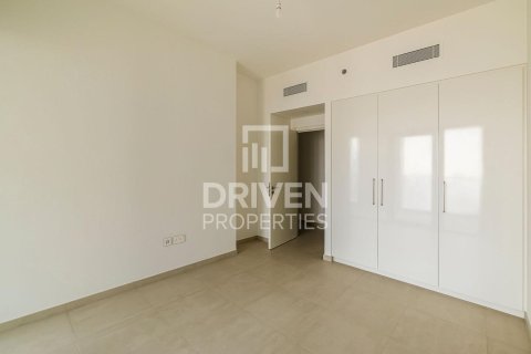 Appartement de 3 chambres à Zabeel, UAE No. 200662 9