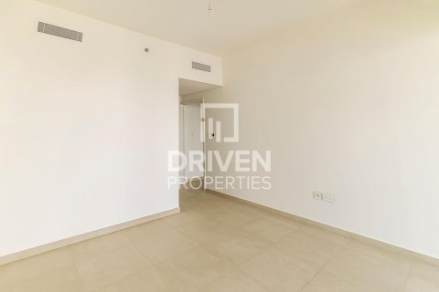 Appartement de 3 chambres à Zabeel, UAE No. 200662 13