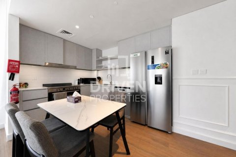 2 bedrooms Apartment in City Walk, UAE No. 200659 8