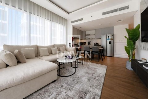 2 bedrooms Apartment in City Walk, UAE No. 200659 7