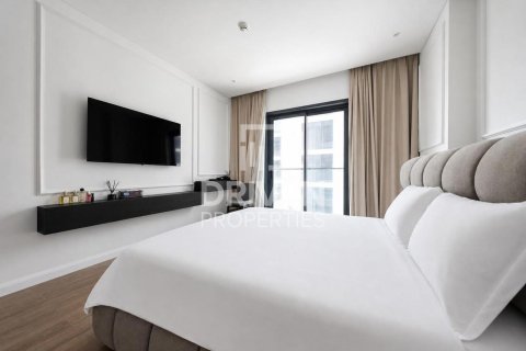 2 bedrooms Apartment in City Walk, UAE No. 200659 12