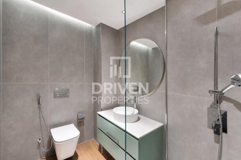 2 bedrooms Apartment in City Walk, UAE No. 200659 14