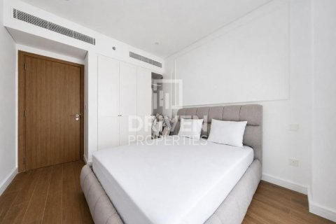 2 bedrooms Apartment in City Walk, UAE No. 200659 10