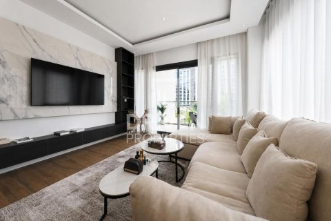 2 bedrooms Apartment in City Walk, UAE No. 200659 5