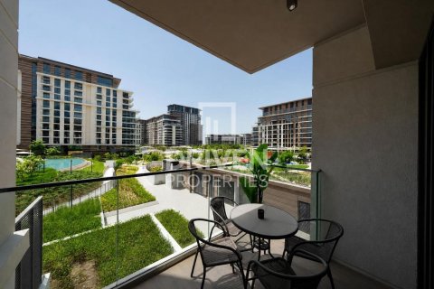 2 bedrooms Apartment in City Walk, UAE No. 200659