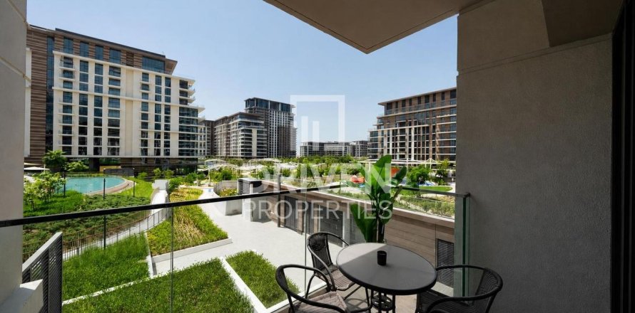 2 bedrooms Apartment in City Walk, UAE No. 200659