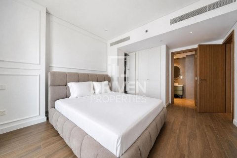 2 bedrooms Apartment in City Walk, UAE No. 200659 13