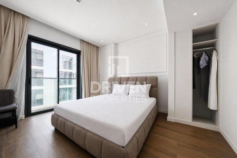 2 bedrooms Apartment in City Walk, UAE No. 200659 11