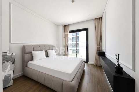 2 bedrooms Apartment in City Walk, UAE No. 200659 9