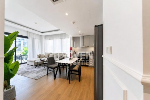 2 bedrooms Apartment in City Walk, UAE No. 200659 3